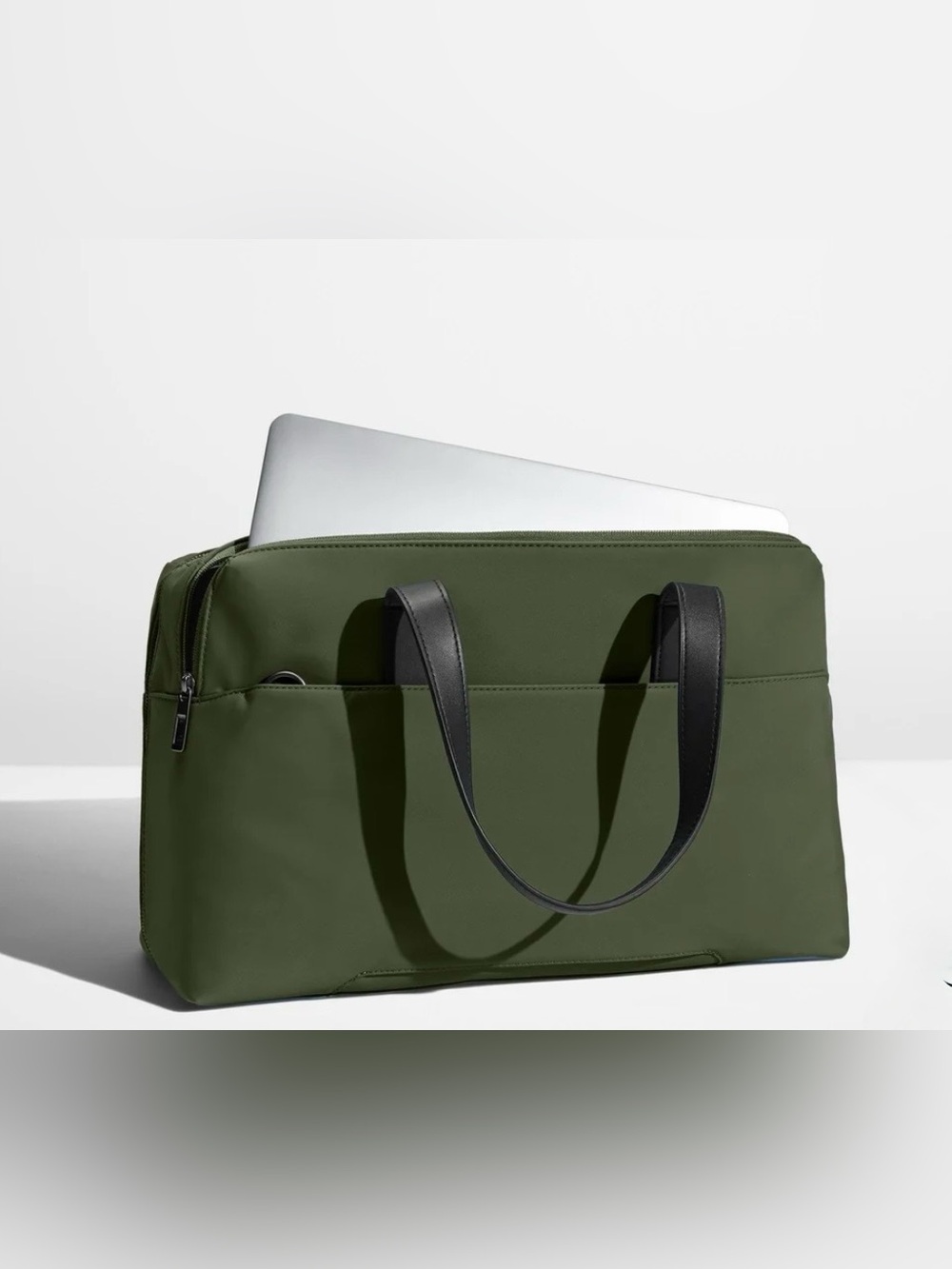 Away- The Everywhere Bag